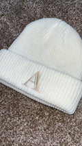 Kids Beanie Hat
