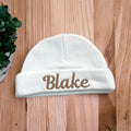 Newborn Hat