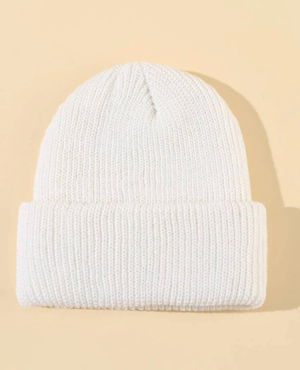 Kids Beanie Hat
