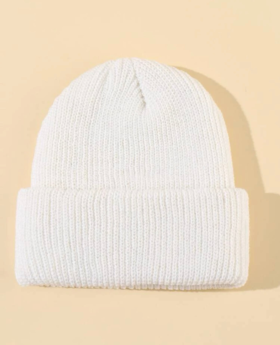 Kids Beanie Hat