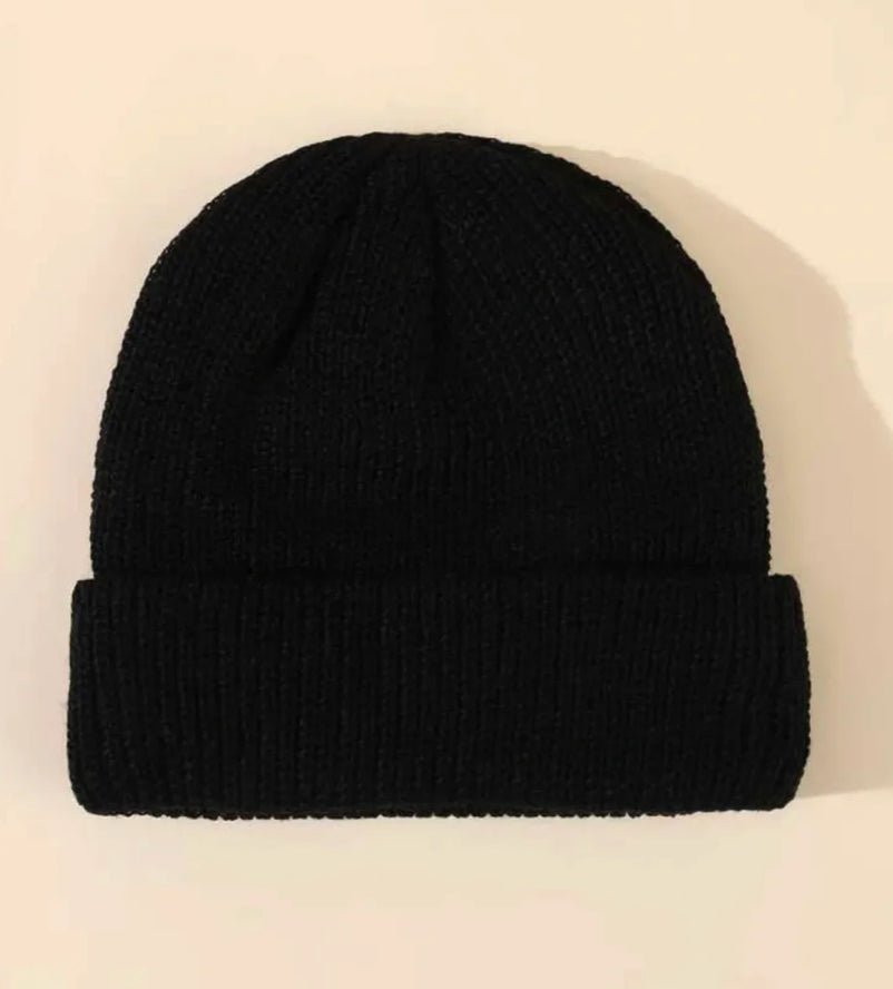 Kids Beanie Hat