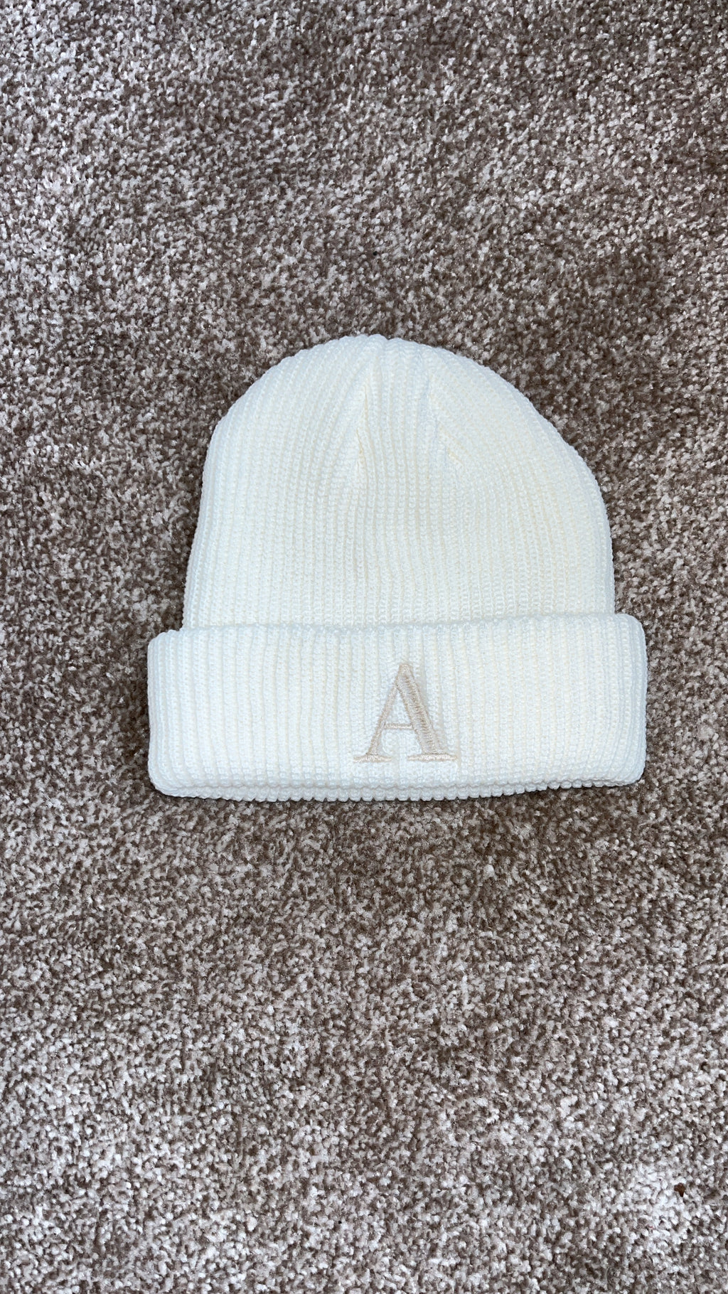 Kids Beanie Hat