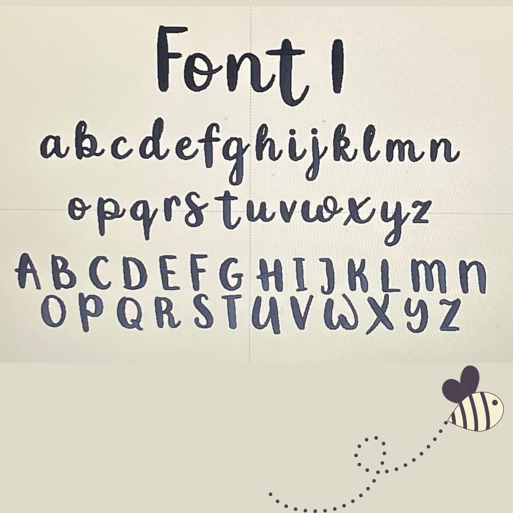 font 1.png