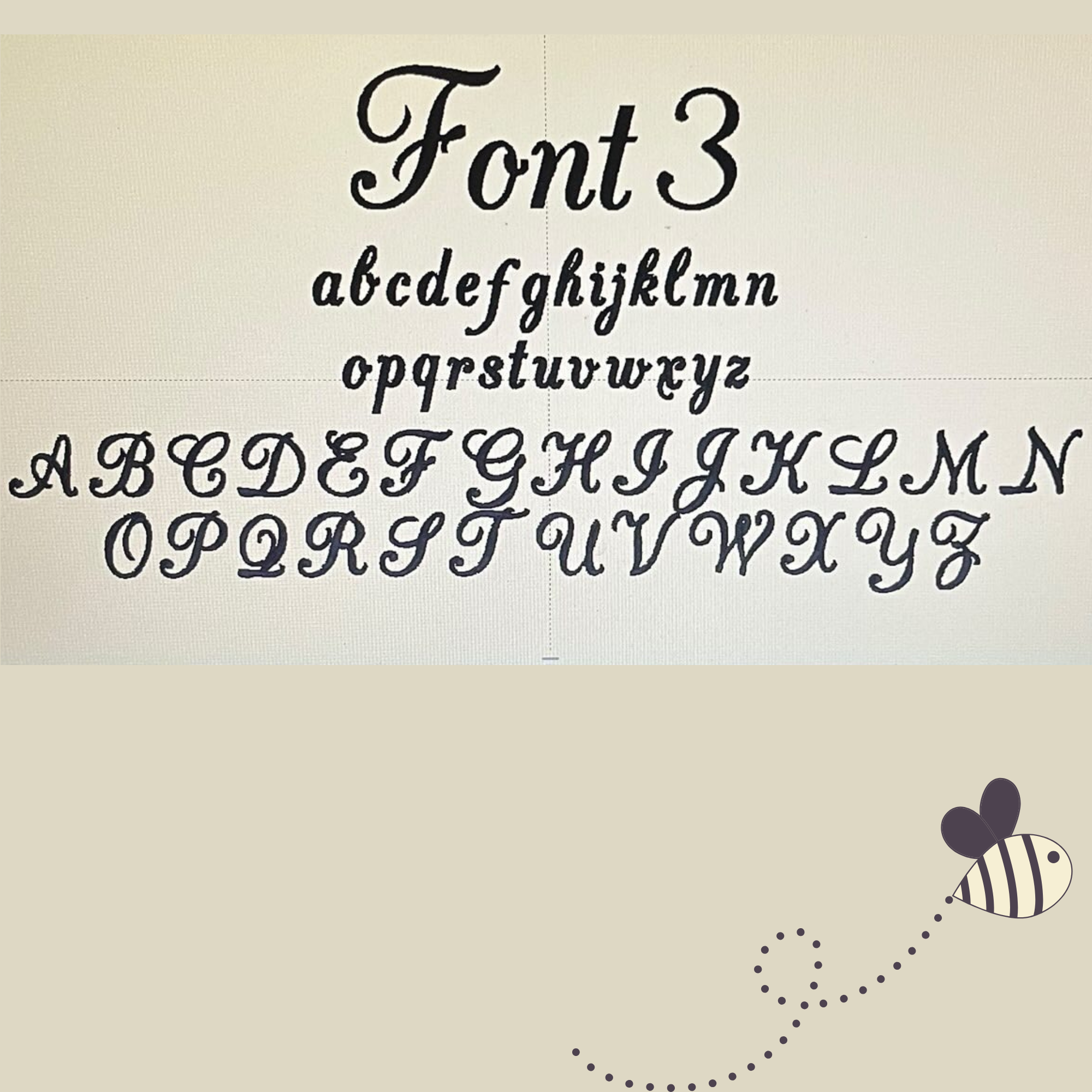 font 3.png